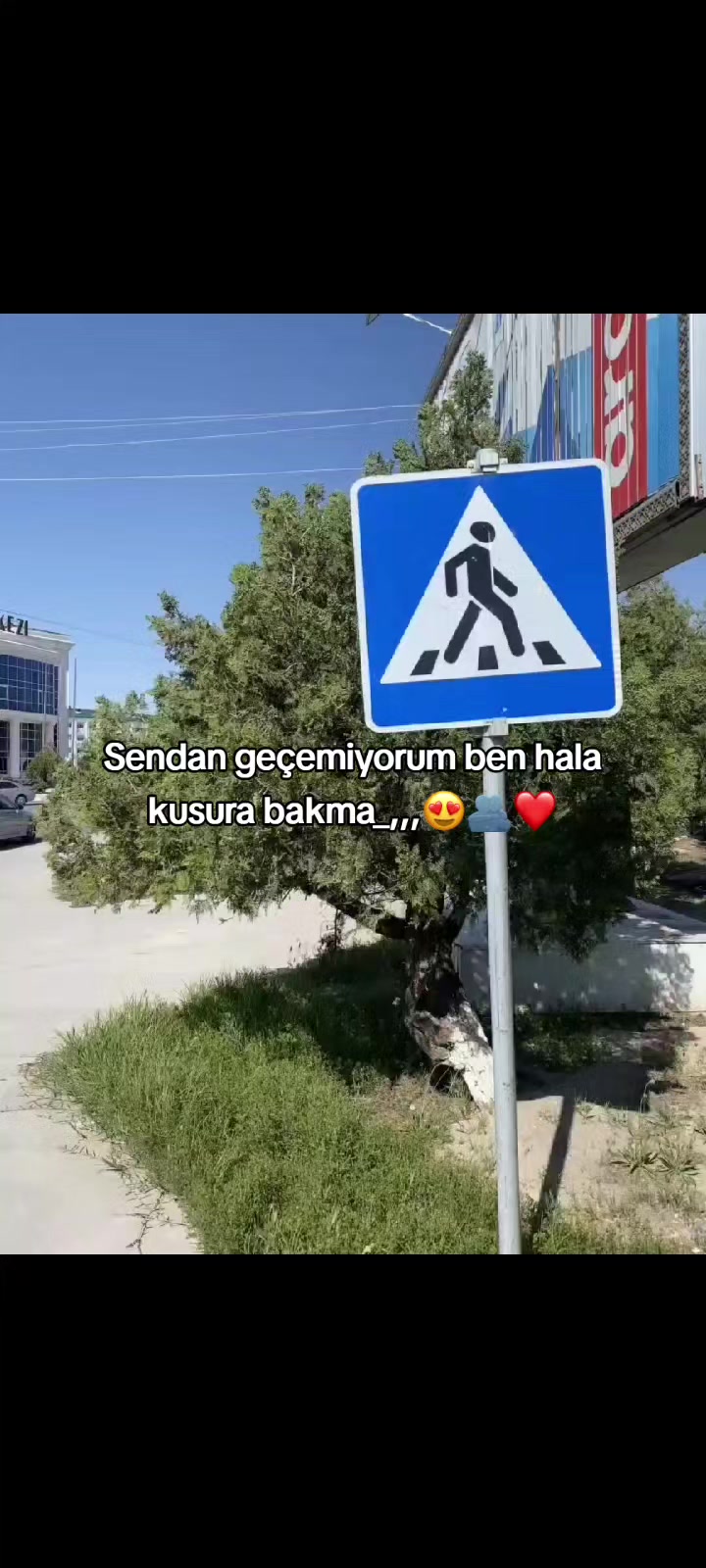 @𝐀𝐥𝐥𝐚𝐧𝐮𝐫_➰