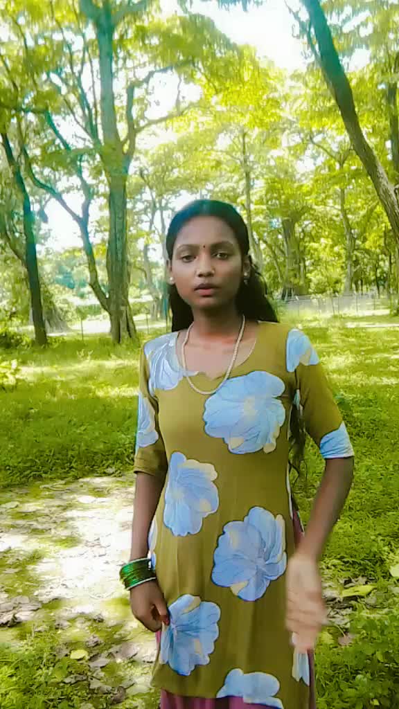 @chandani uraw