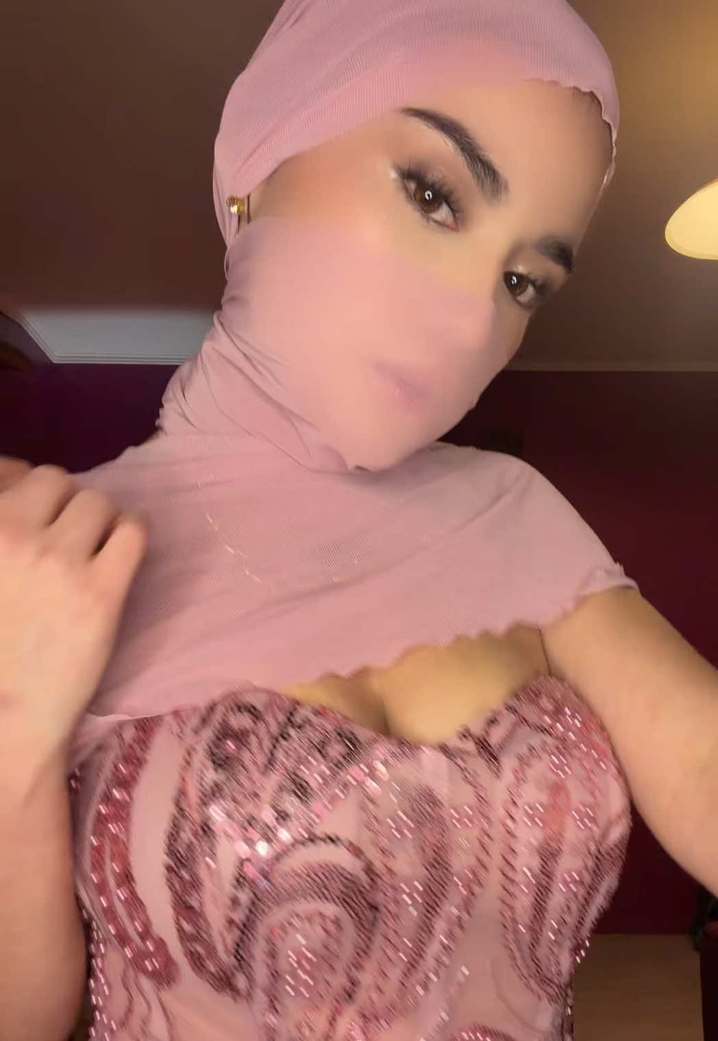 @Katitadhq🩷✨