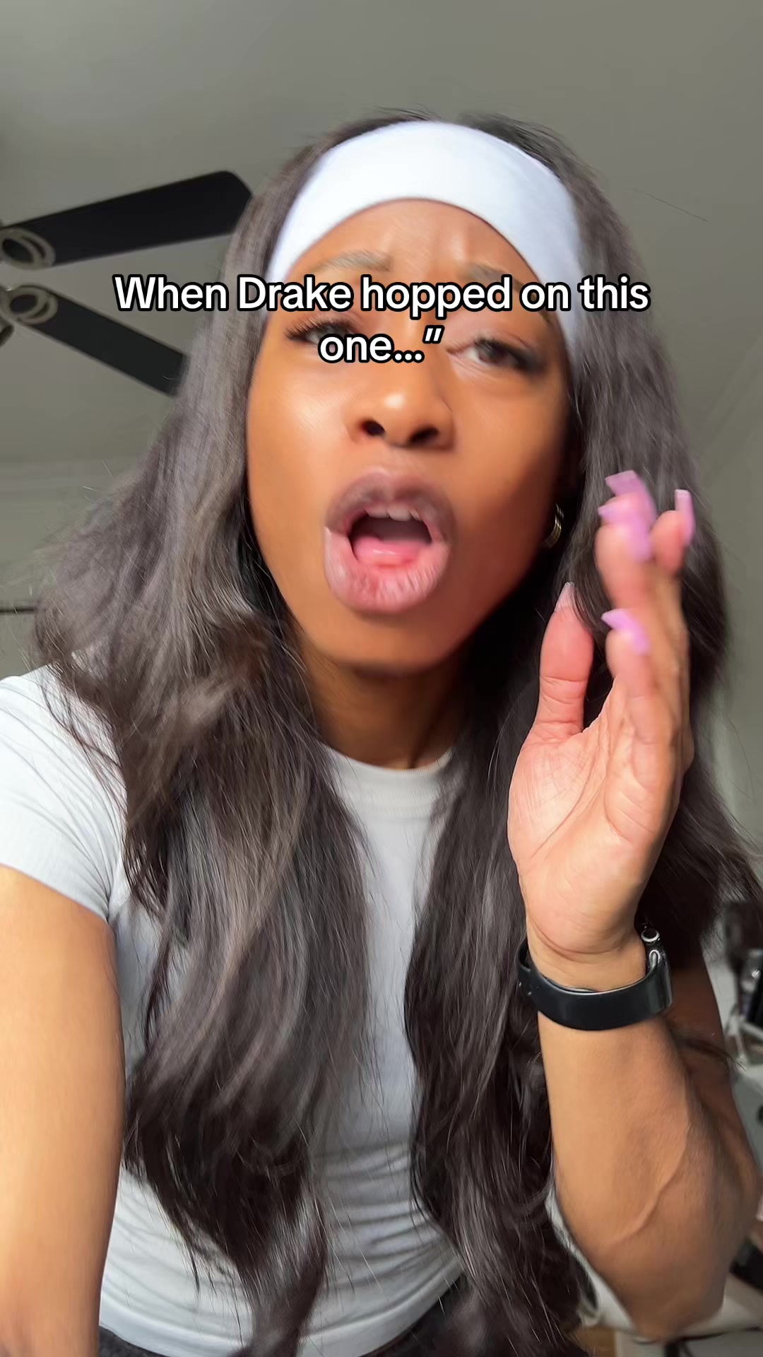@missjadeline💜