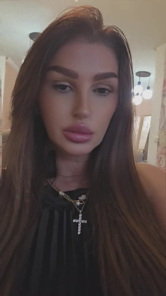 @Bogdanova cerka 🇷🇸🇷🇸🇷🇸
