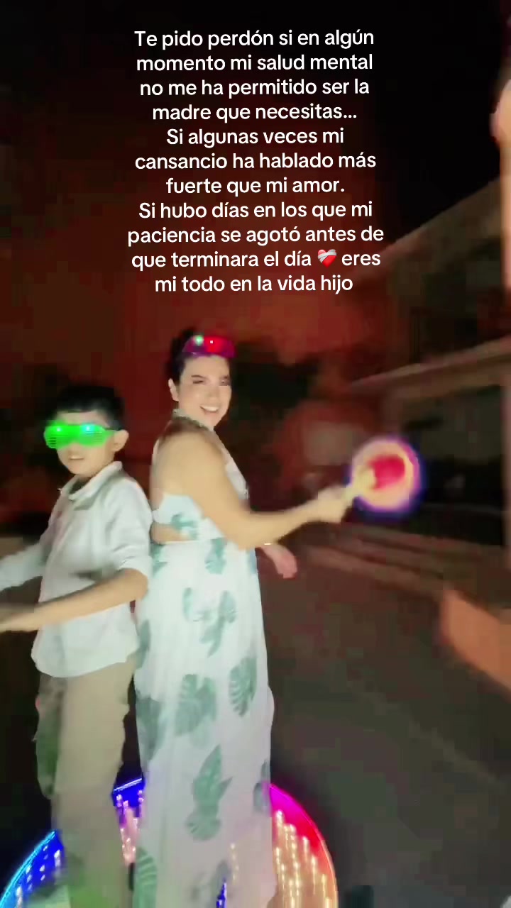 @karlymed