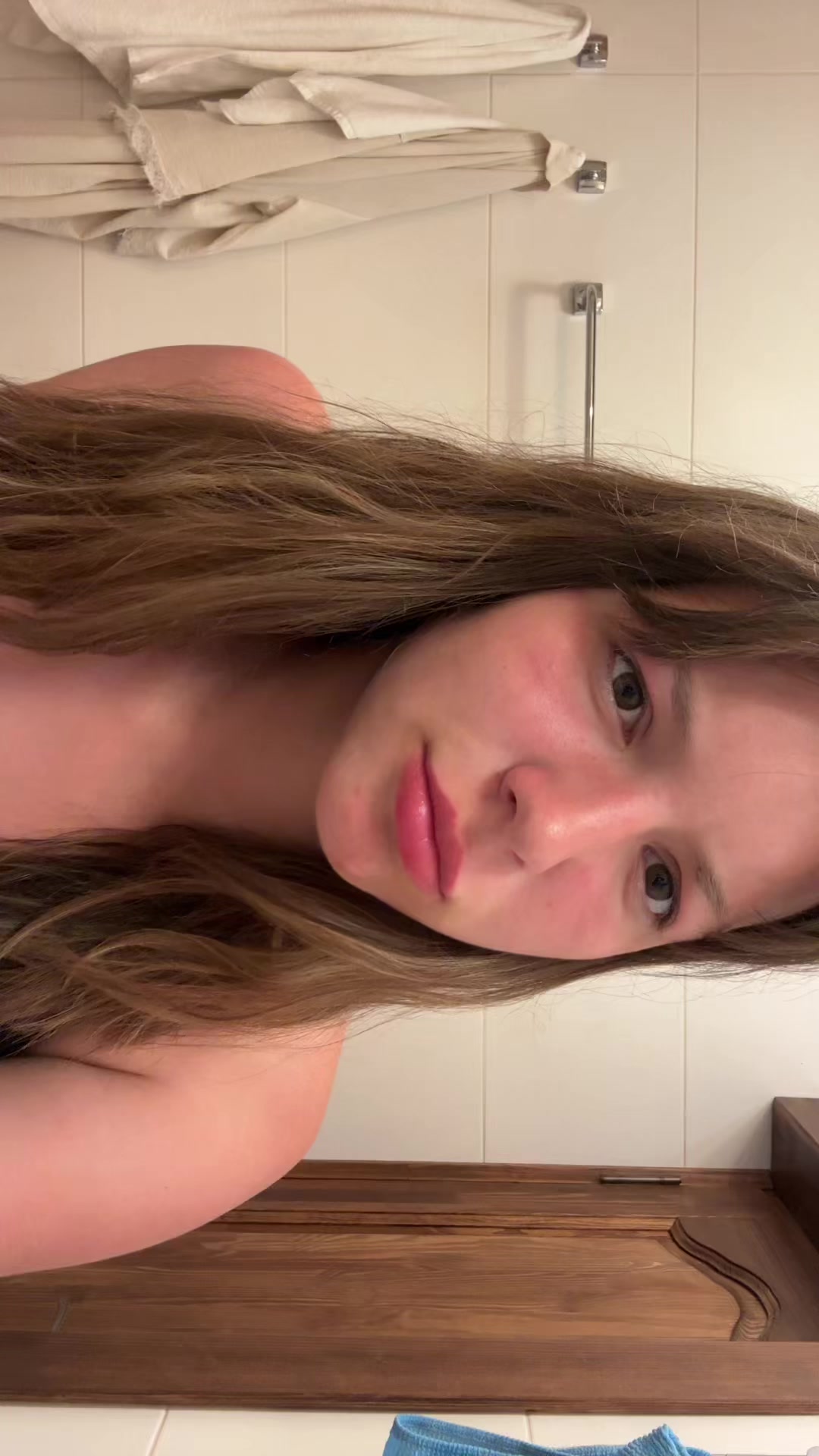 @Ksenik(!)
