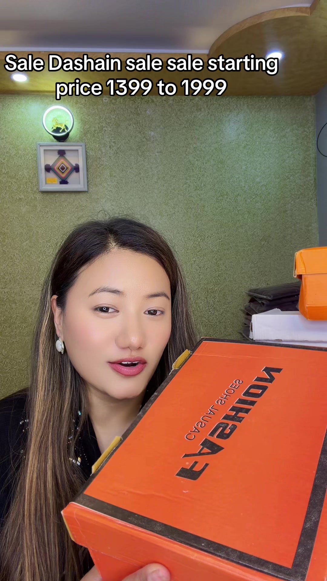 @Kritikagirlscollection’s