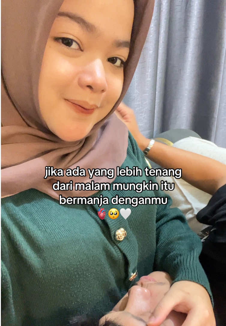 @sella & rozak