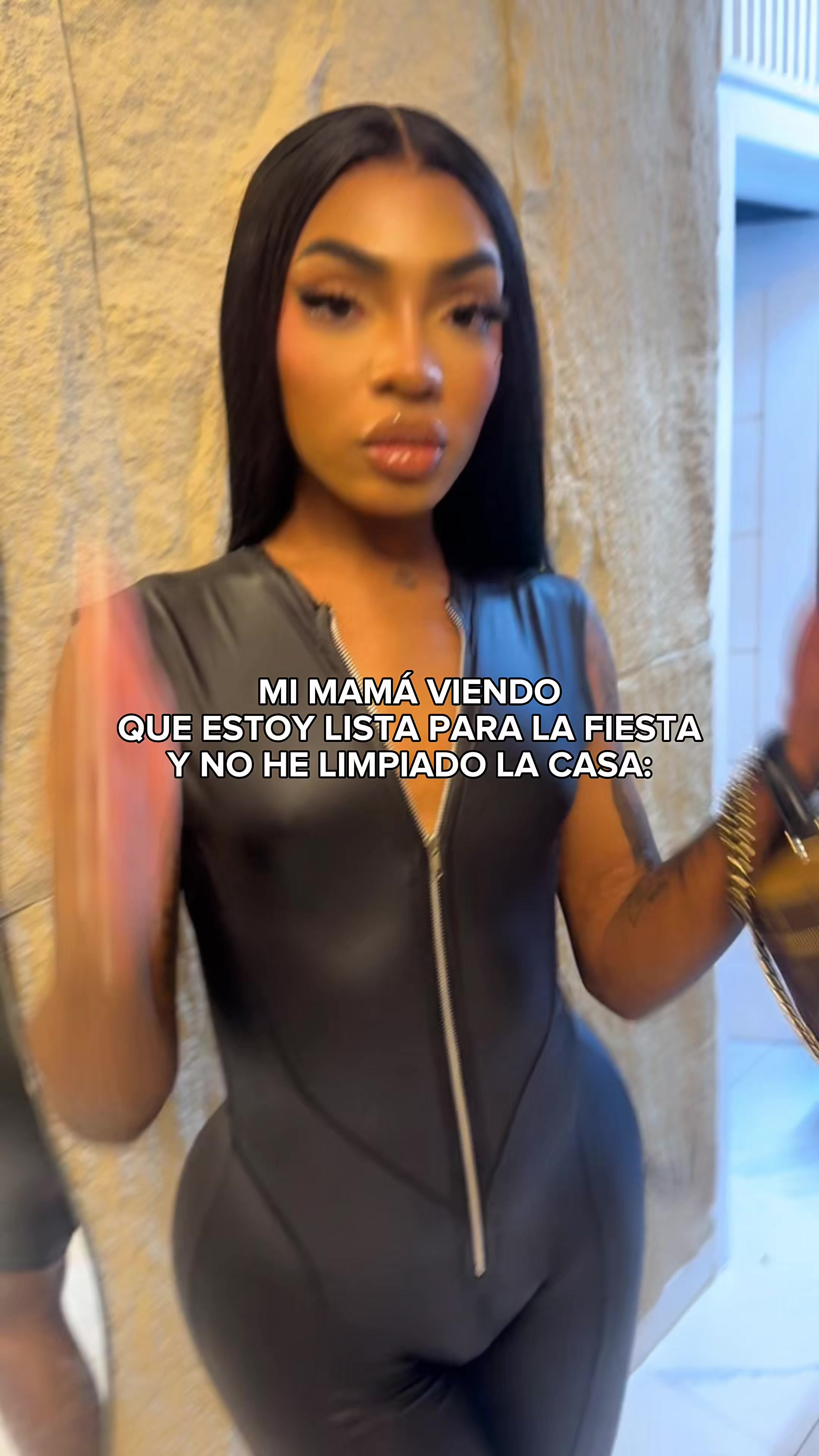 @𝓛𝓐 𝓖𝓤𝓜𝓔𝓩𝓐 💎💅🏼