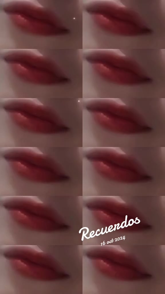 @๐๐ป๐๐ฌ๐น๐จโ๏ธ๐ชท๐ฃ๐ฒ๐๐ช๏ธ๐๐ป