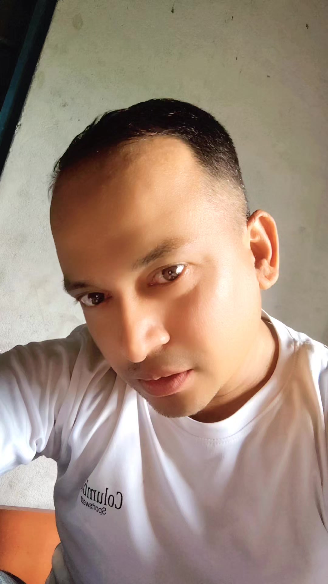 @राजेन्द्र प्रसाद घिमिरे
