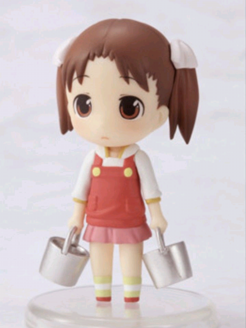 @cutemoeboy29
