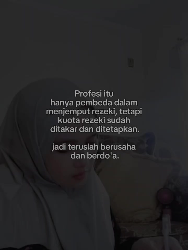 @Zulfa_ZC