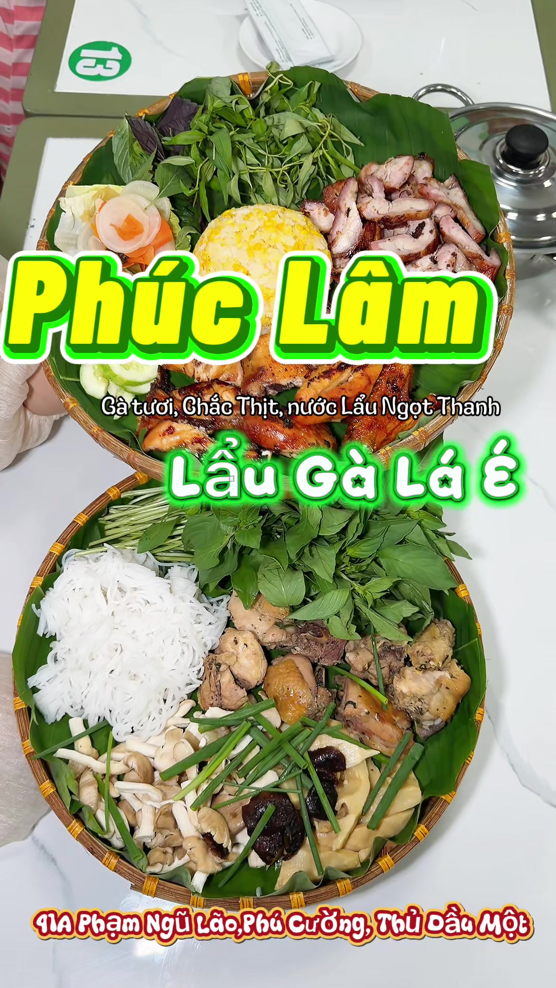 @Hiền TiDi N&egrave;🇻🇳