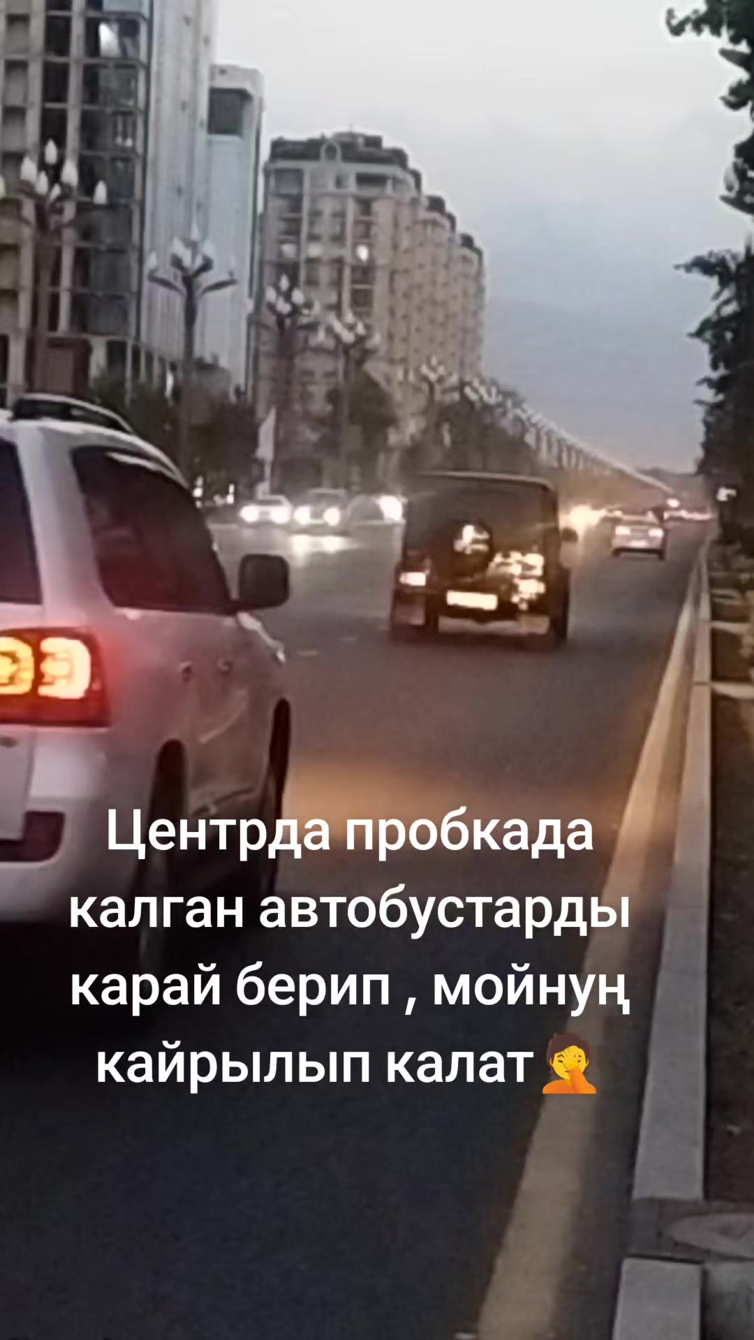 @www