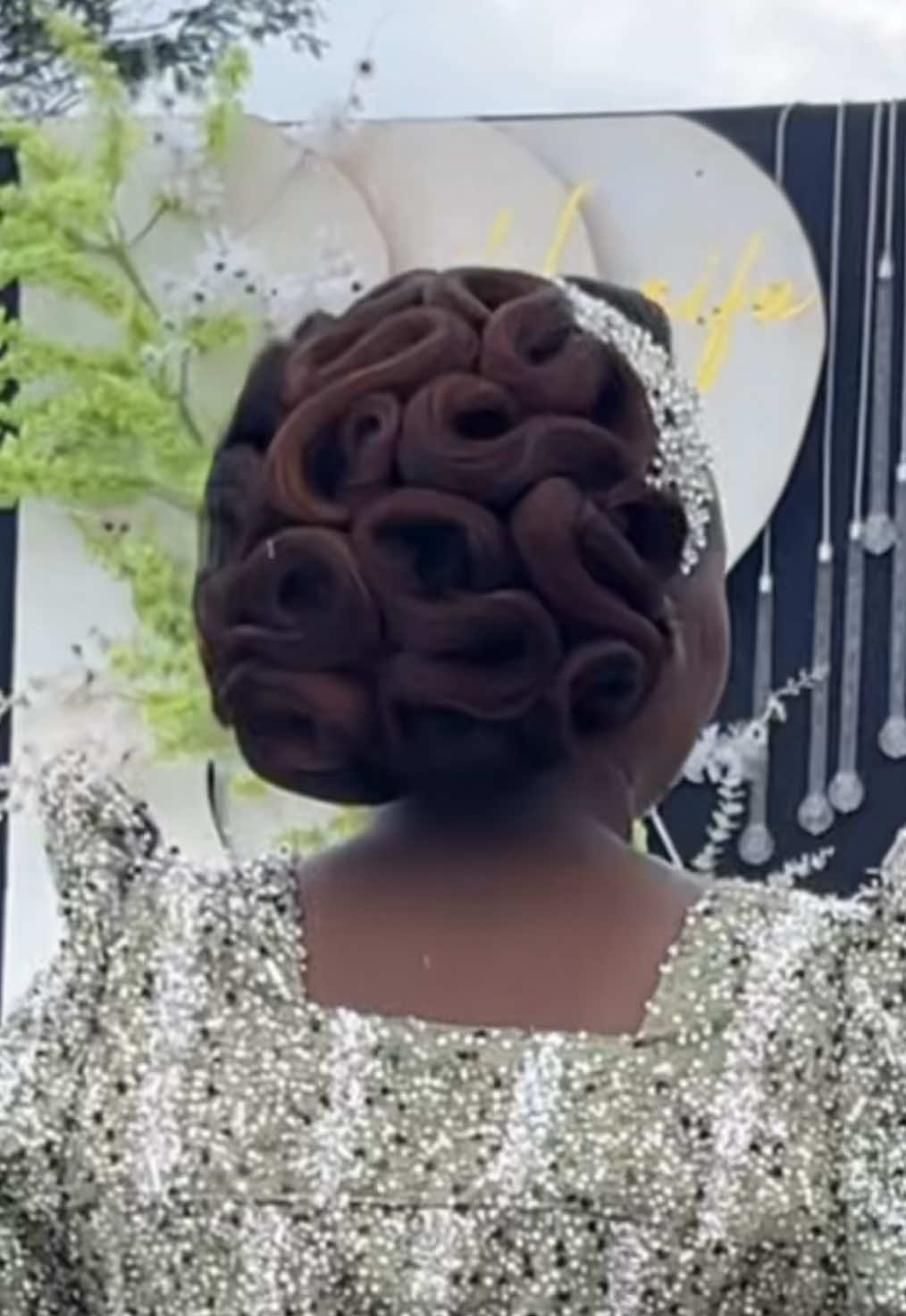 @CITYSglamMAKEUP&HAIR0742403771