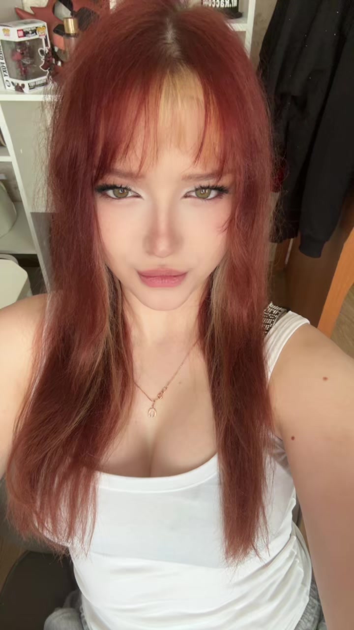 @luna