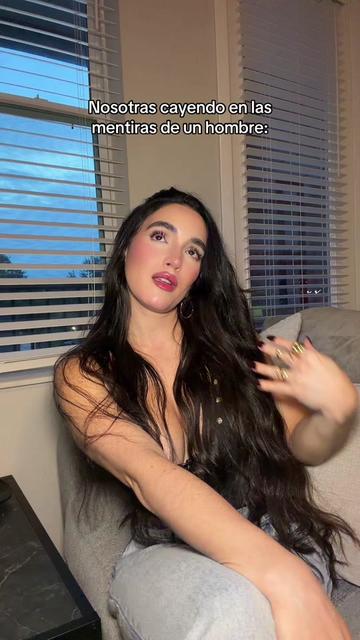@Stephany Avila