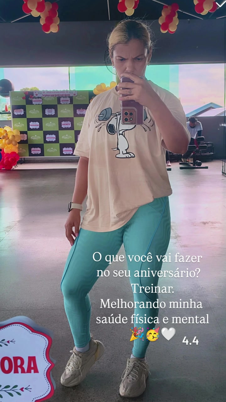 @Carla Brasil