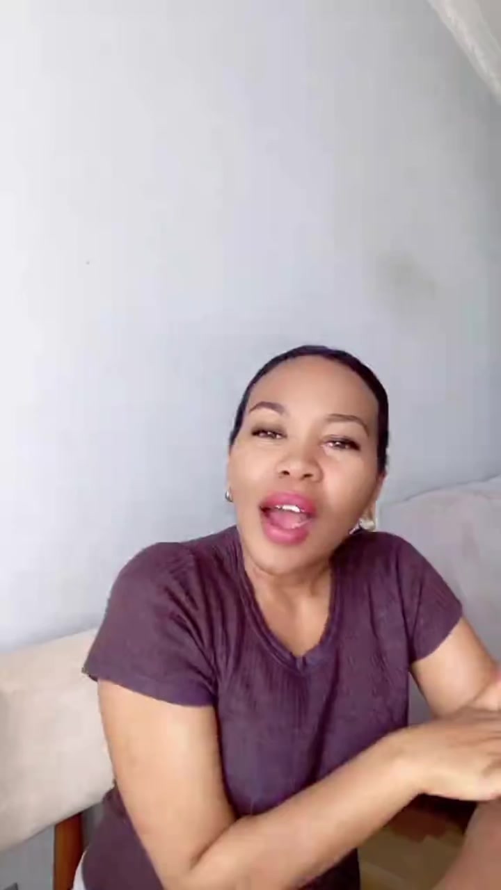 @ሳራይቱ የአብርሃም ሚስት🌸