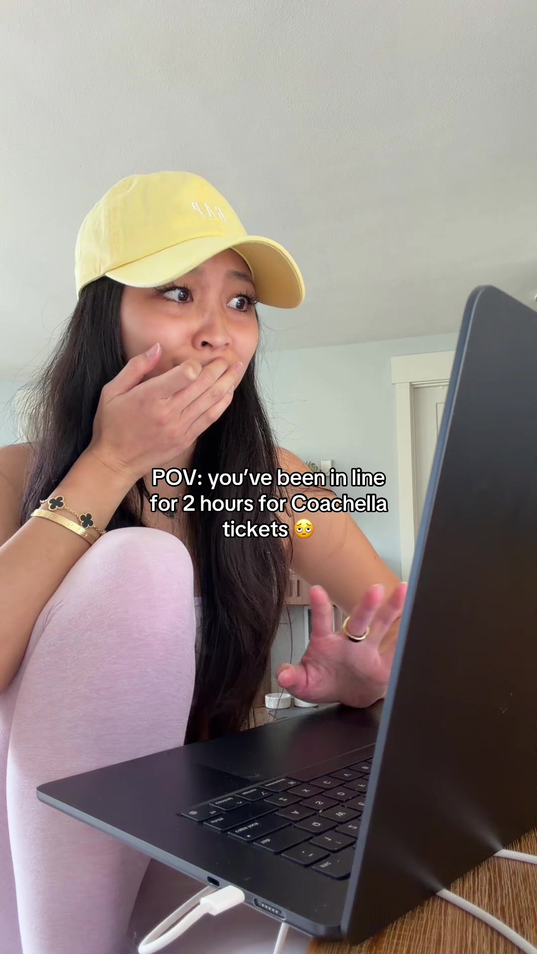 @ANGEL