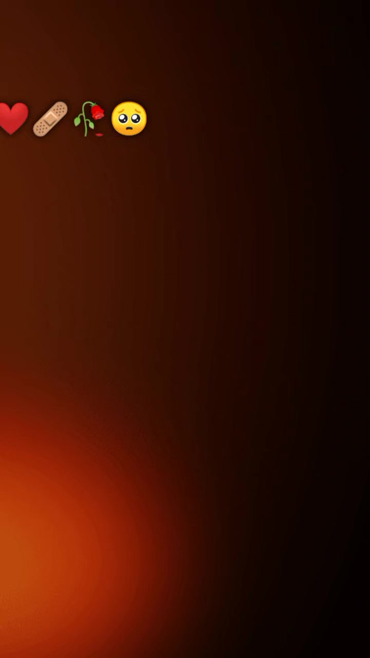 @Rajput 786