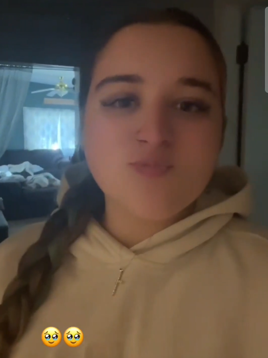 @DisneyDiva