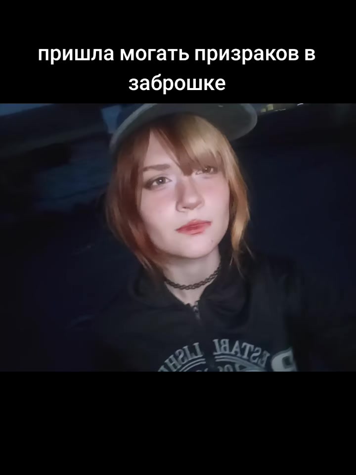 @Эрен😨ム@