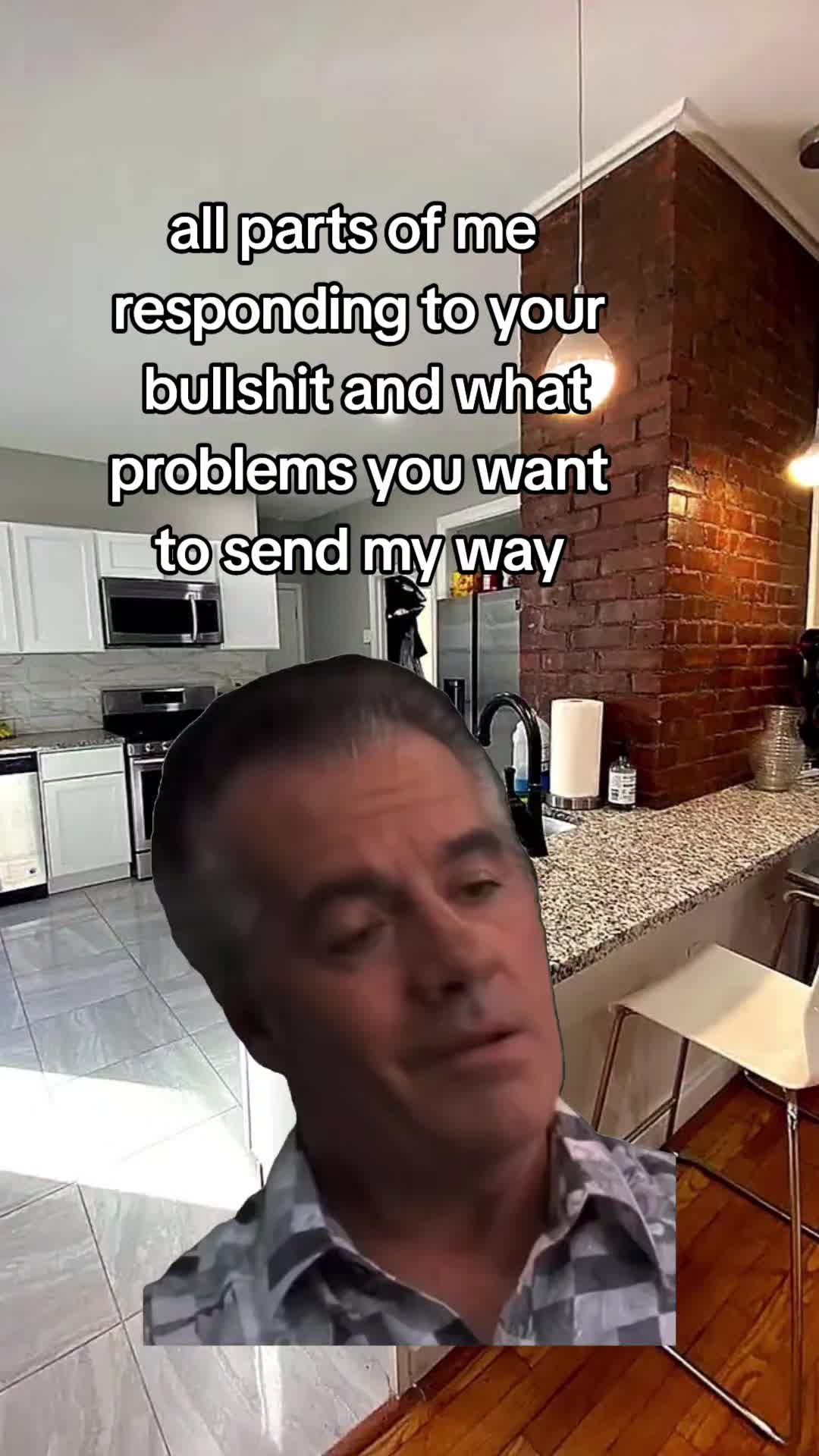 @Luigi