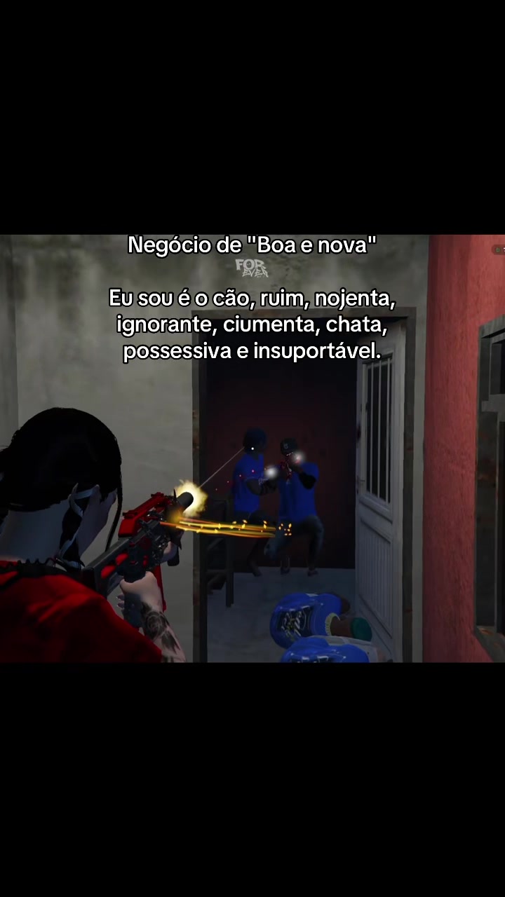 @Magali