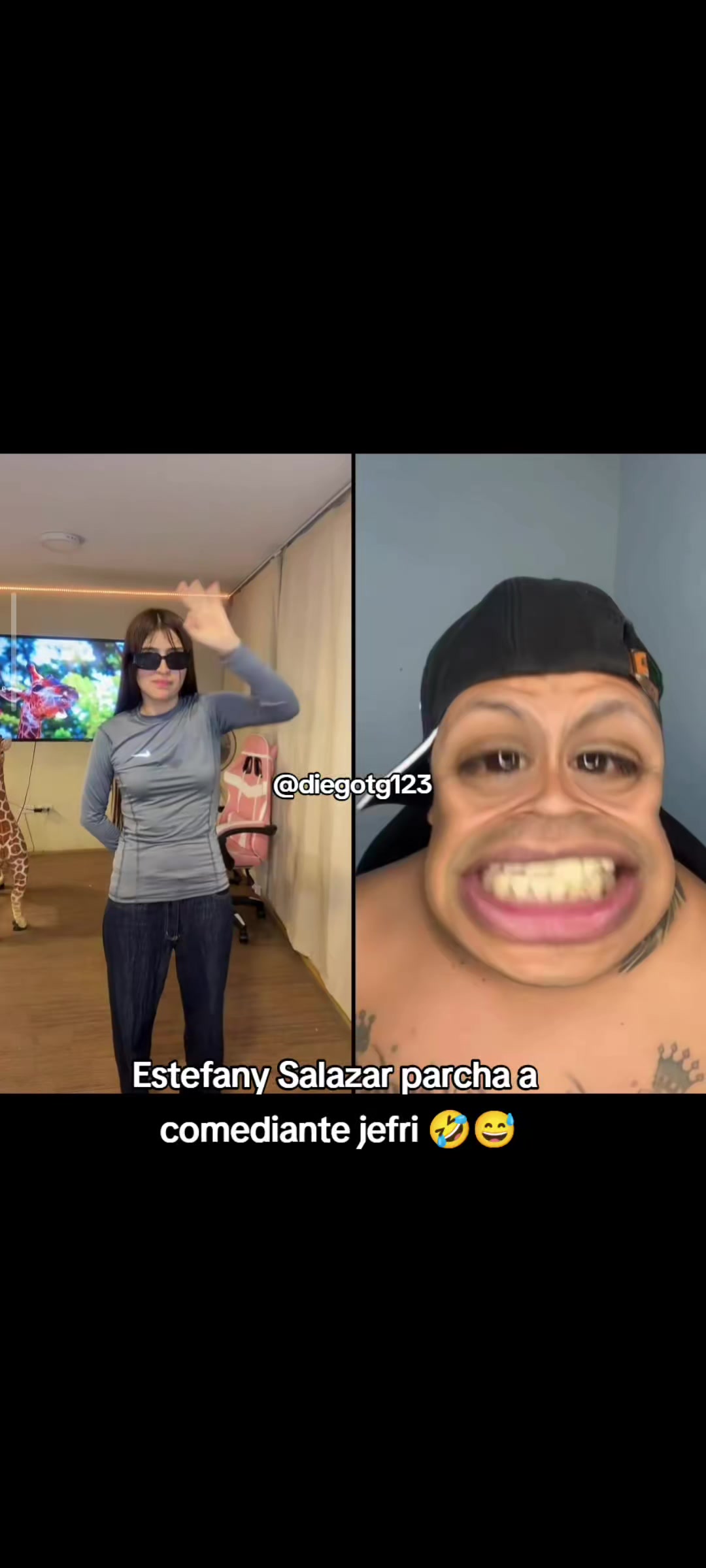 @diegotg123
