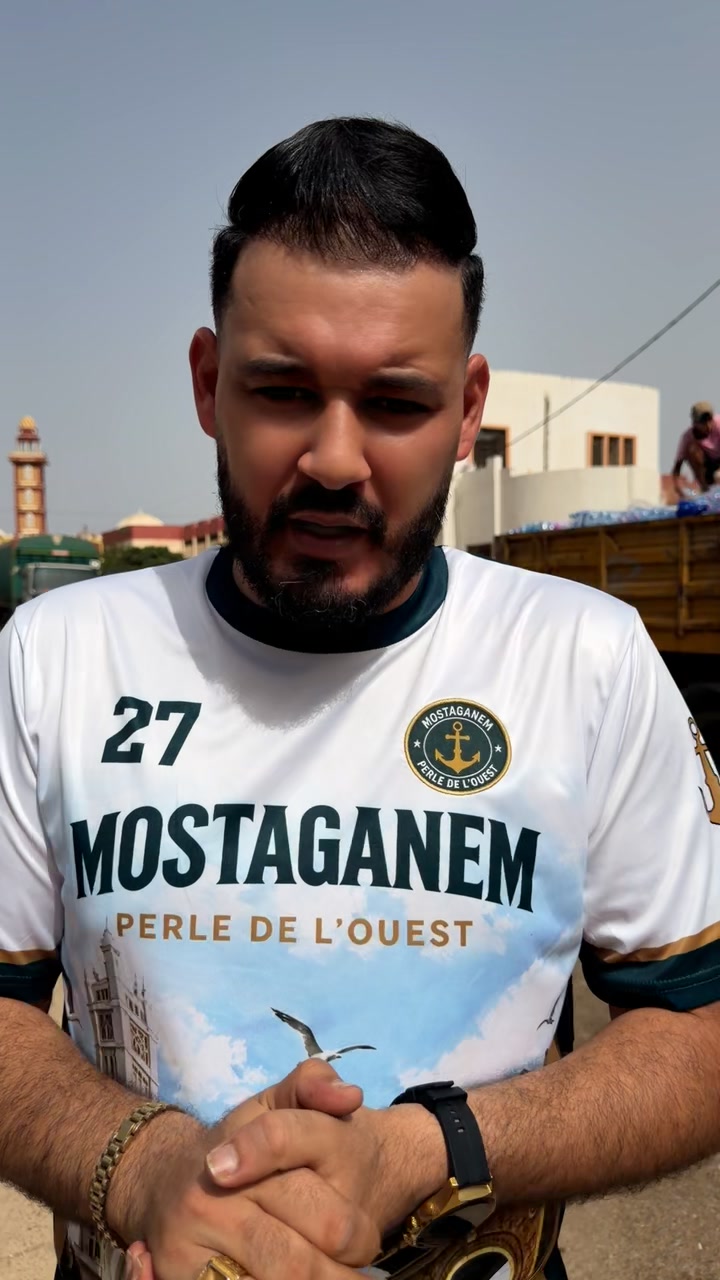 @🇩🇿Mokhtarجنة🇩🇿🧢