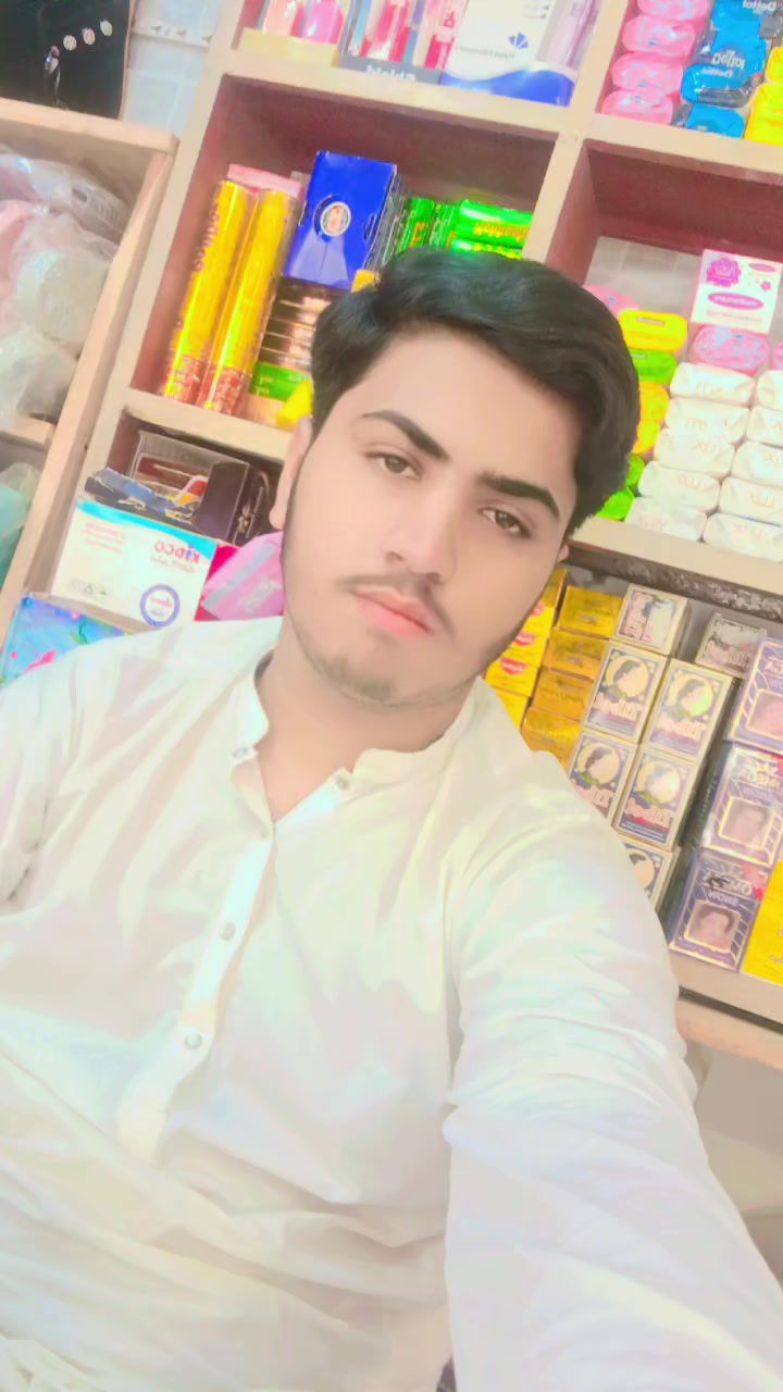 @وسیم روہیلا💫