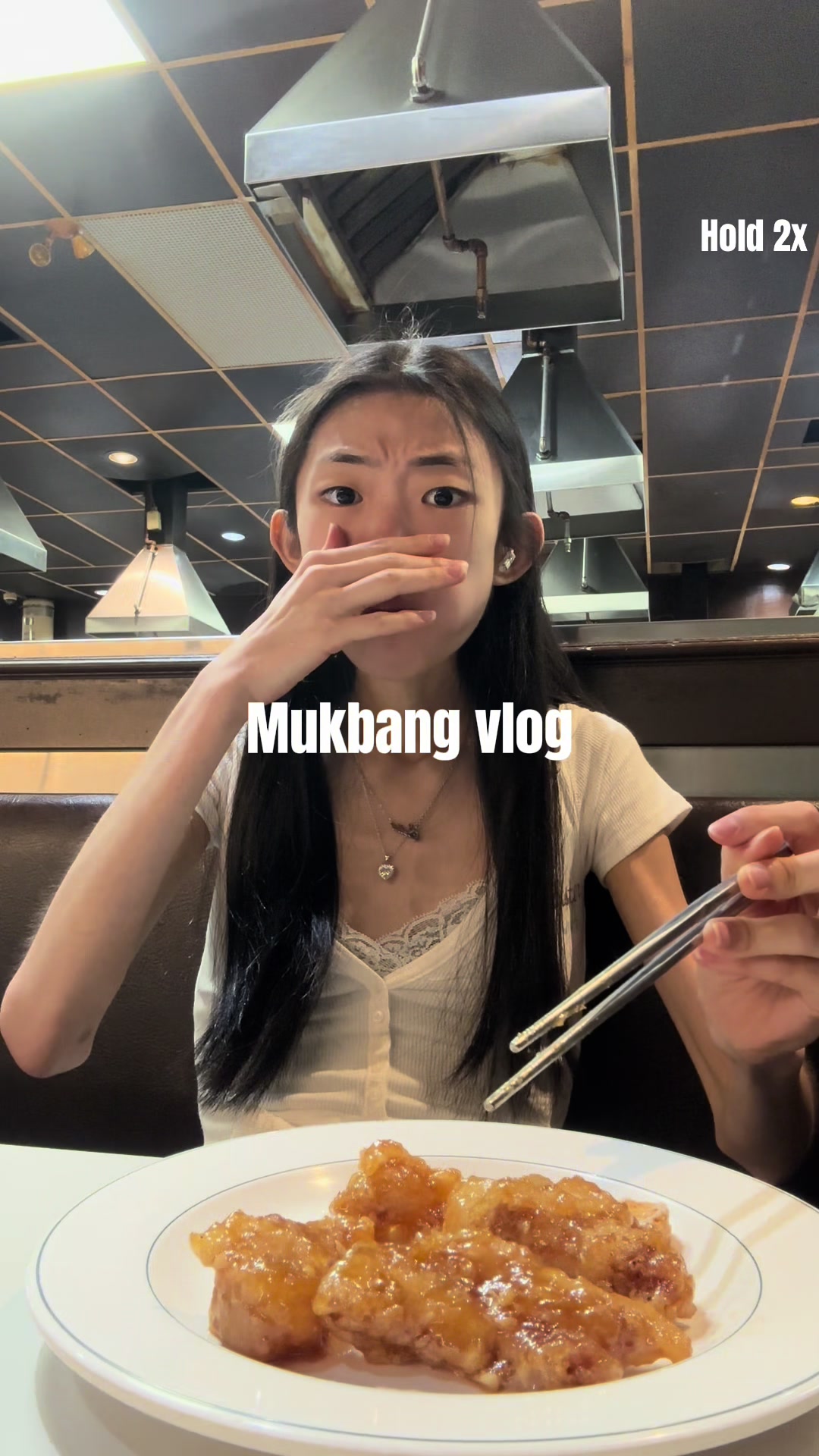 @Tuffela