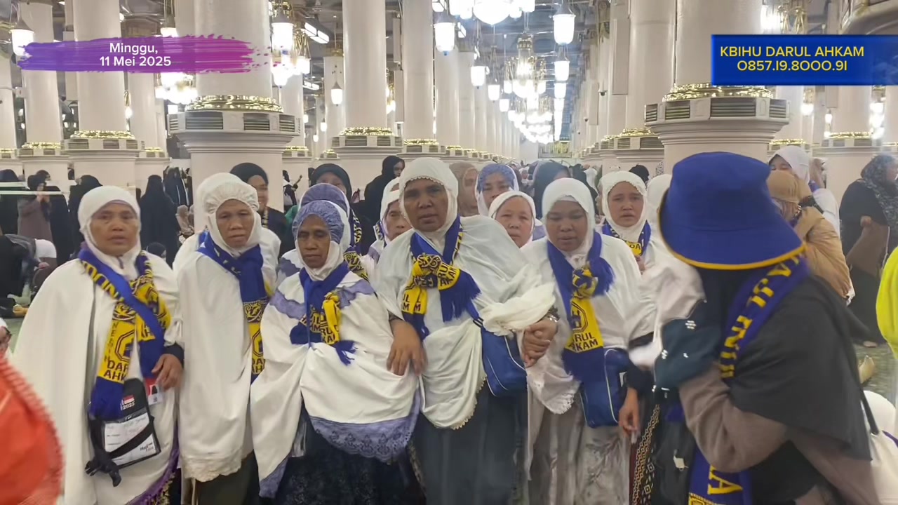 @KBIHU_DARUL_AHKAM_SUKABUMI