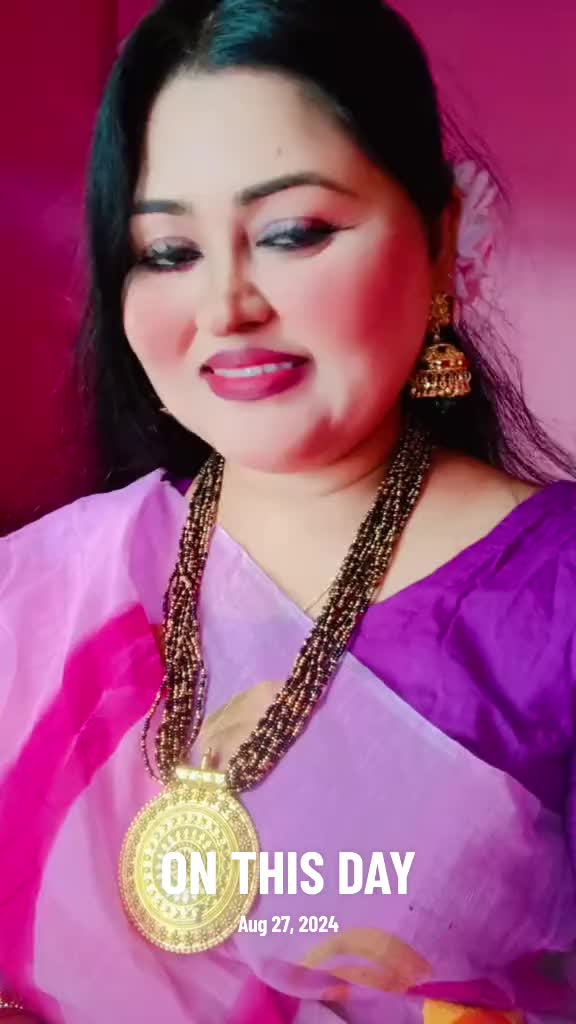 @lipikhandaker818