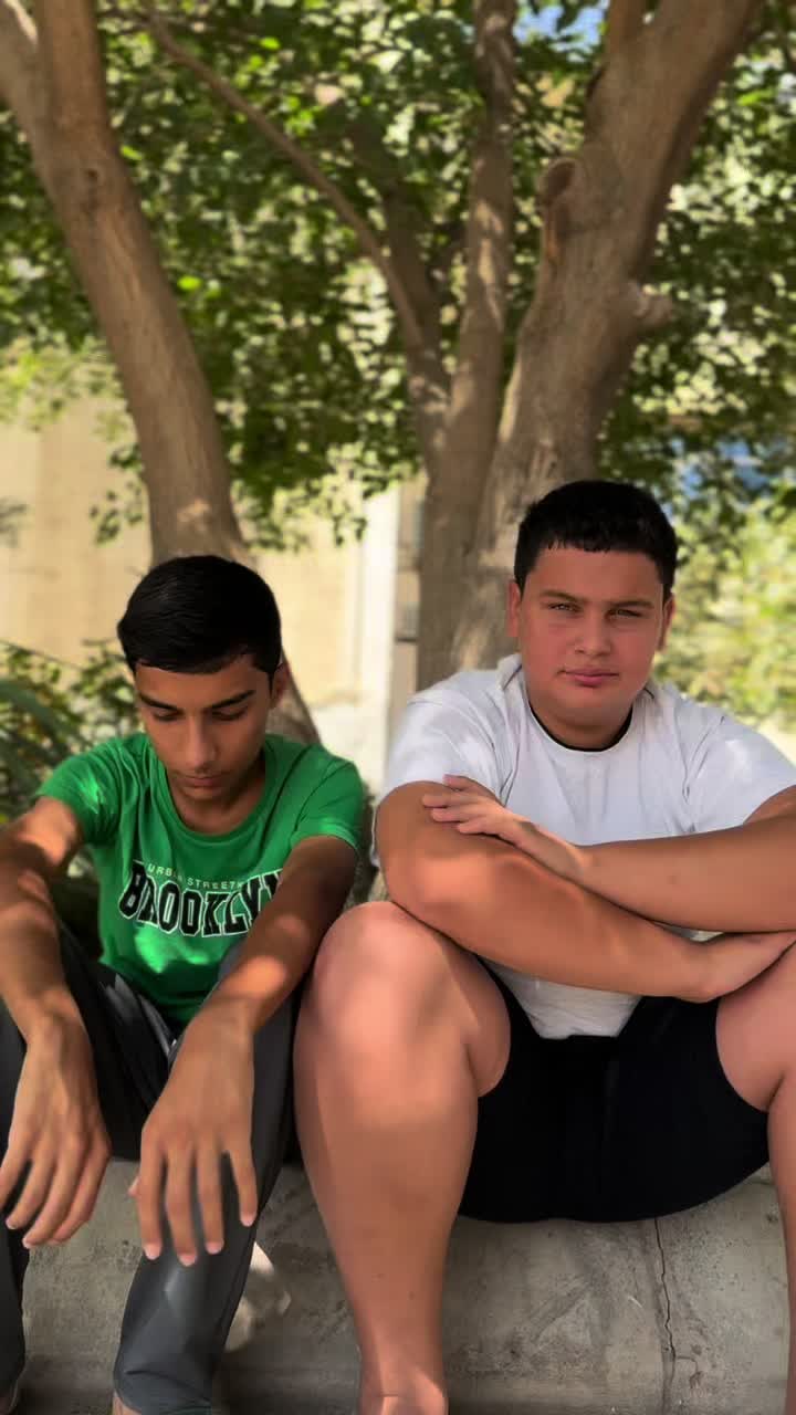 @𝐀𝐥𝐢𝐬𝐱𝐤𝐚_𝐕𝐢𝐧𝐞𝐬