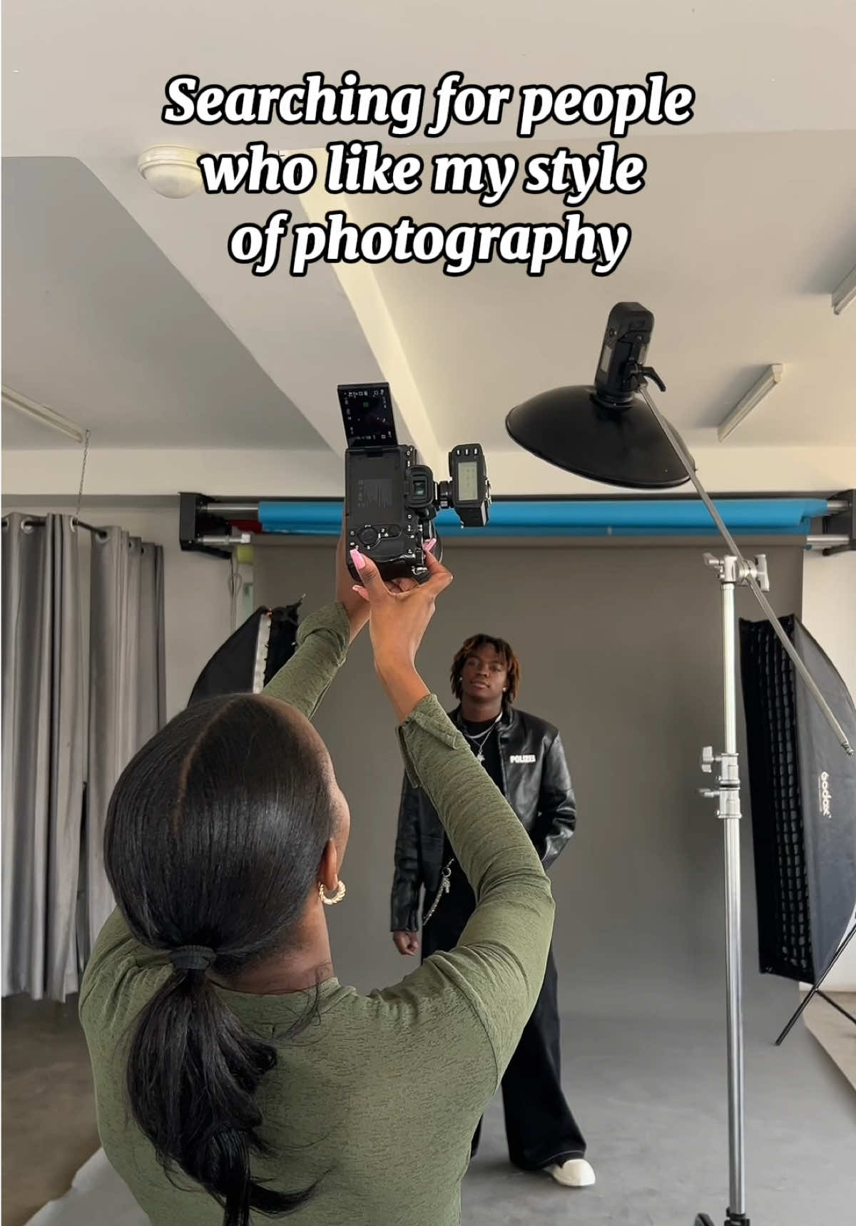 @Sheila Njuguna