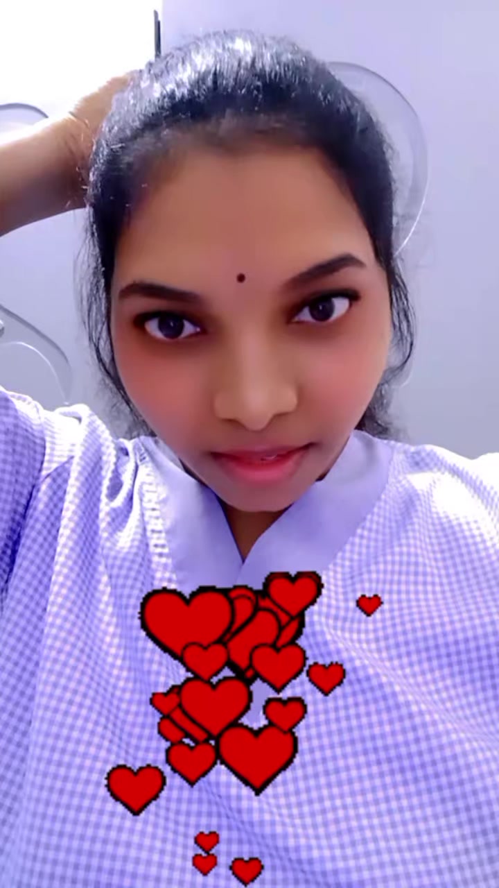 @💕Chandru💕 Mano💕