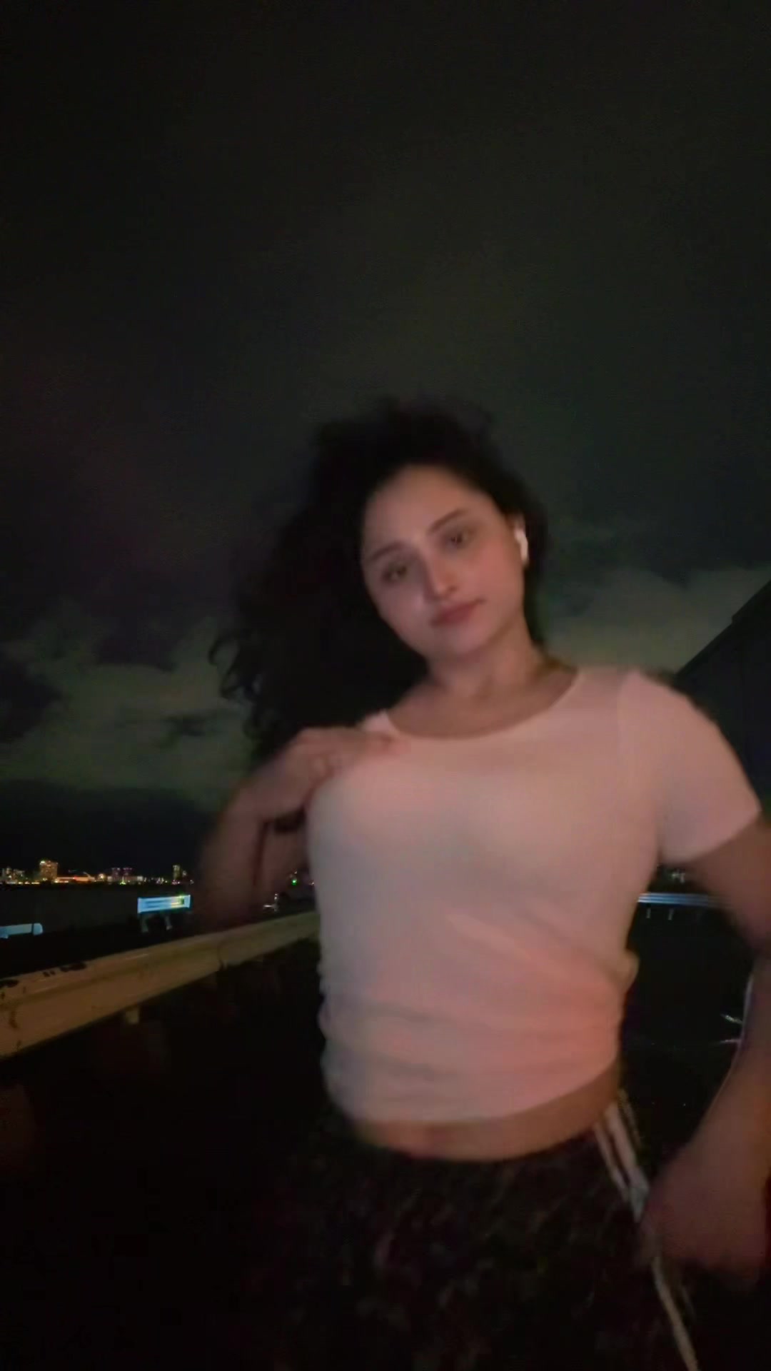 @khusbhu115