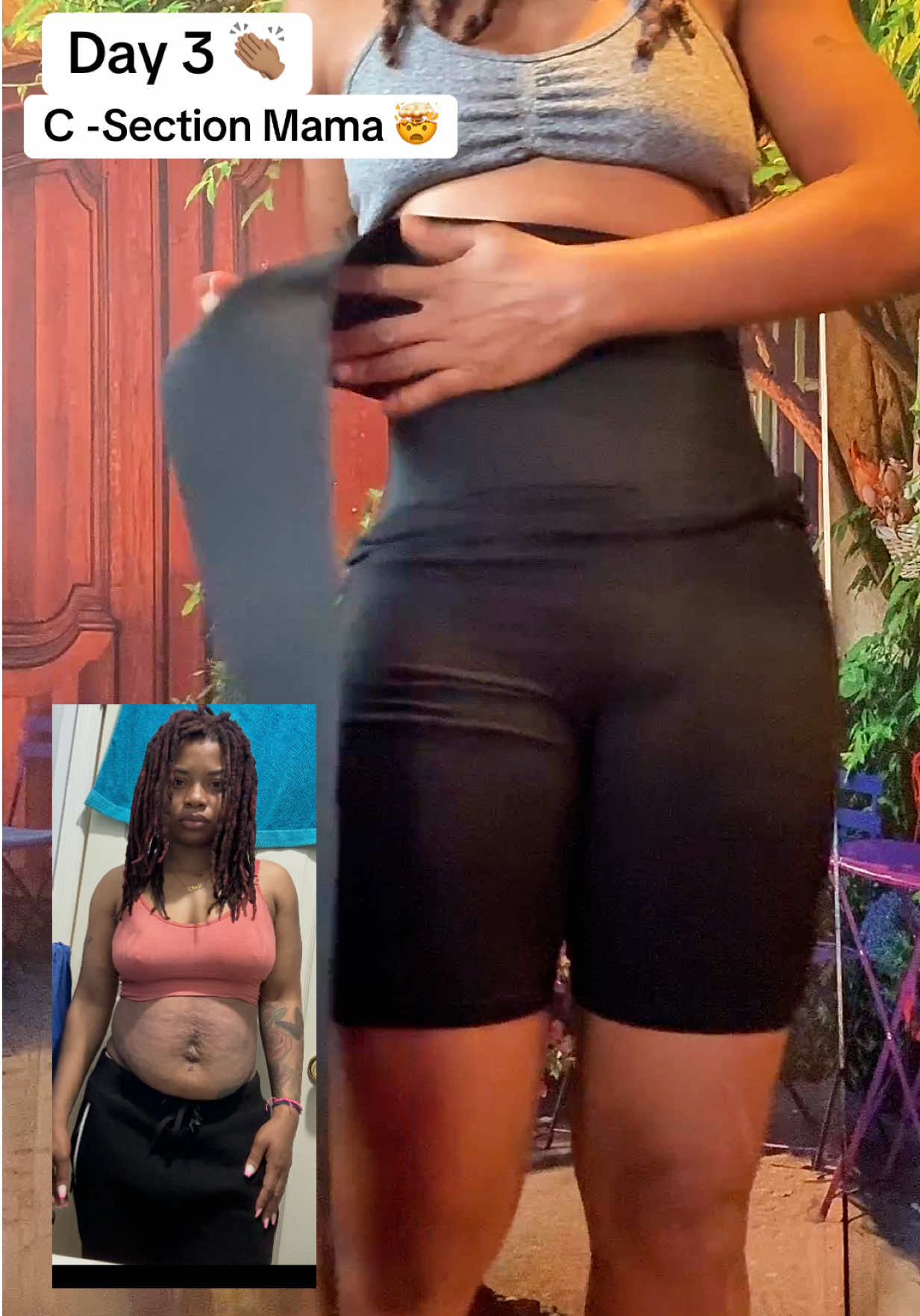 @Moremi ❤️🔥⚜️💎