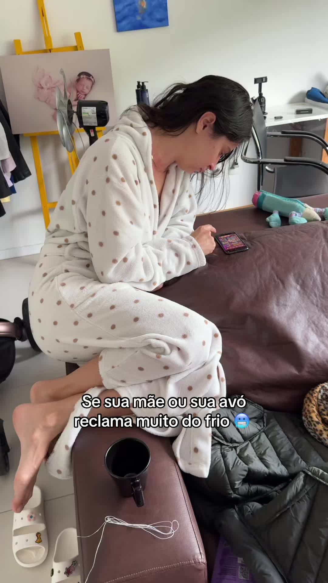 @Rex Vasconcelos