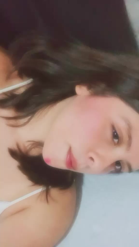 @Melanie Botones