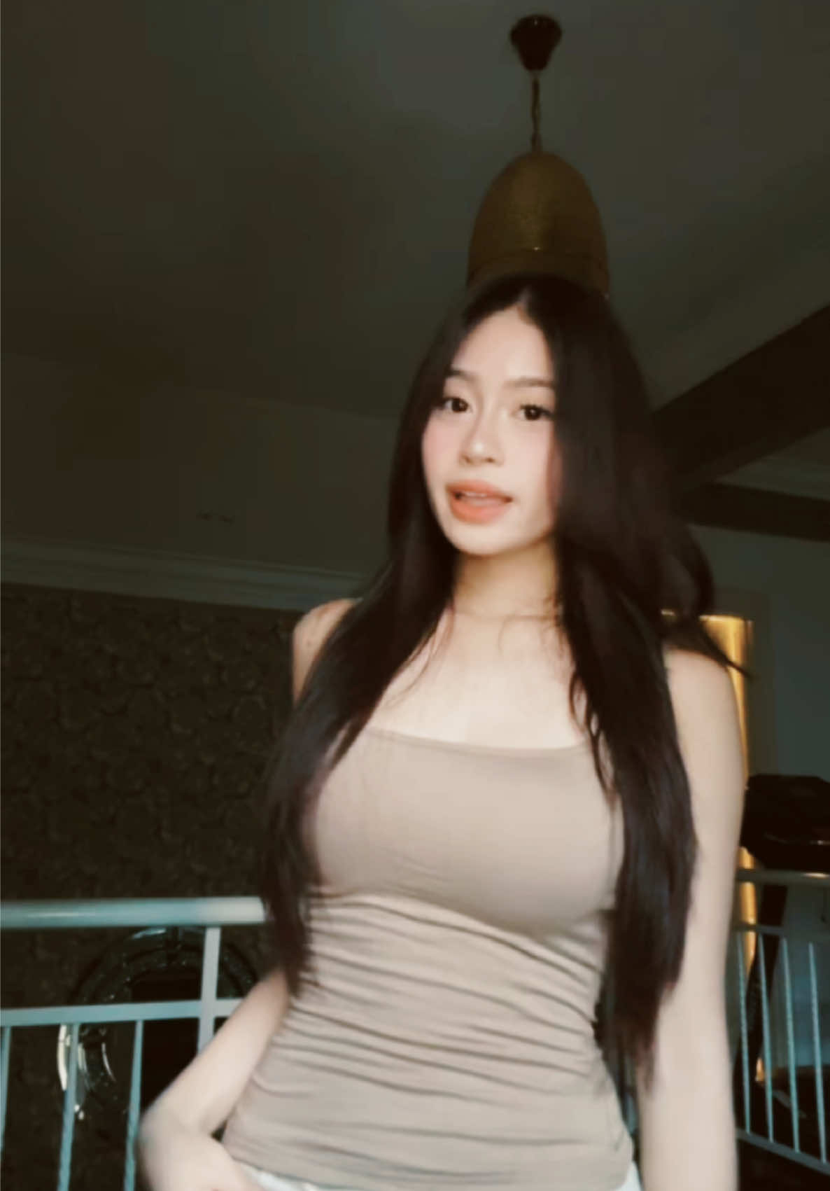 @ナターシャ