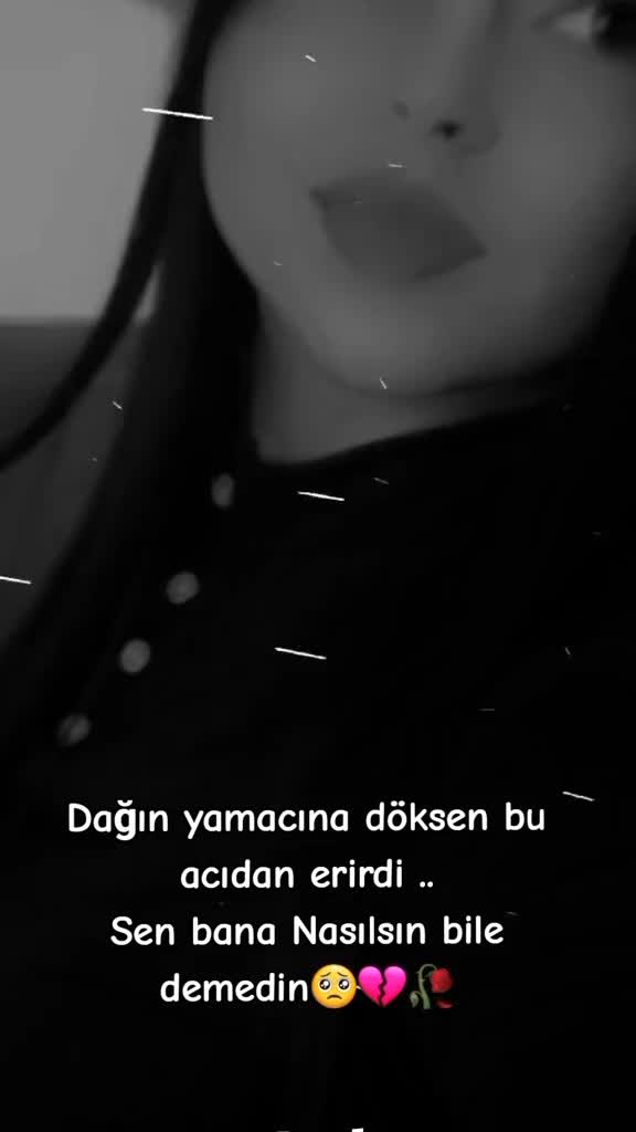 @🖤☆♡Ömür♡☆🖤