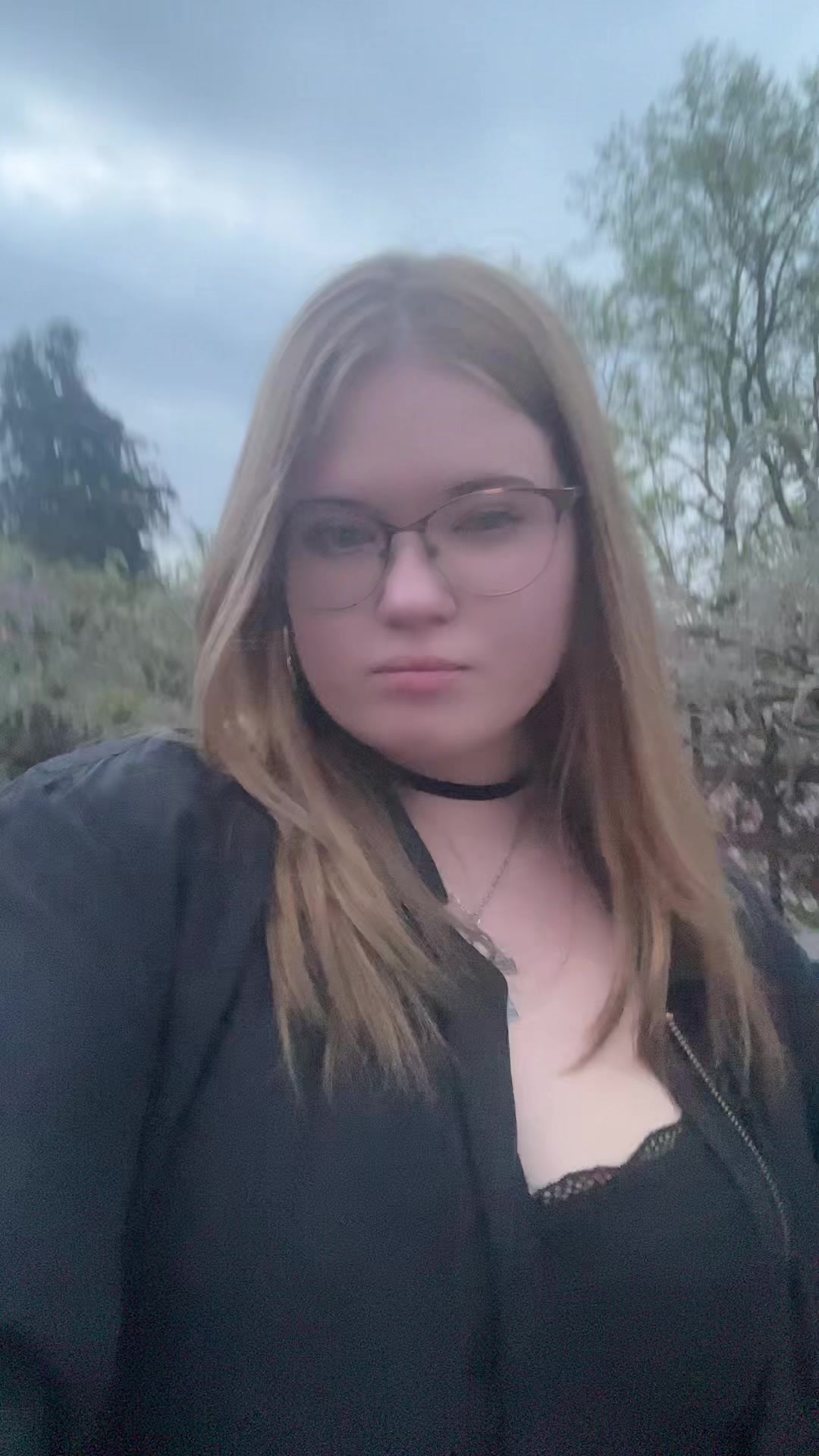 @Anna