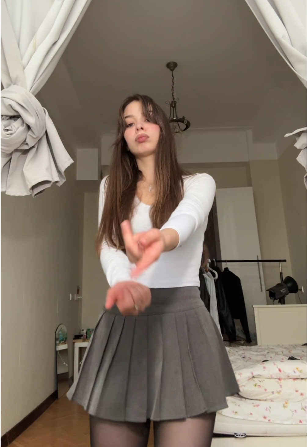 @satakime