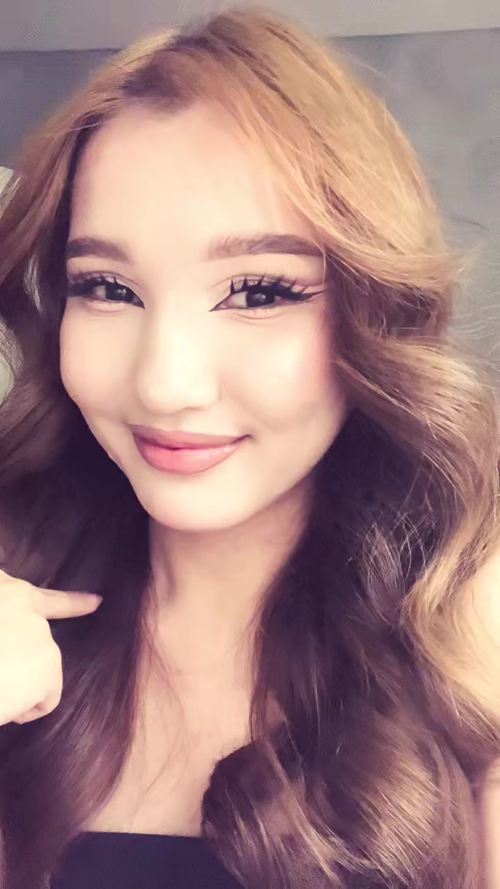 @DIANYM | TARAZ | ВИЗАЖИСТ