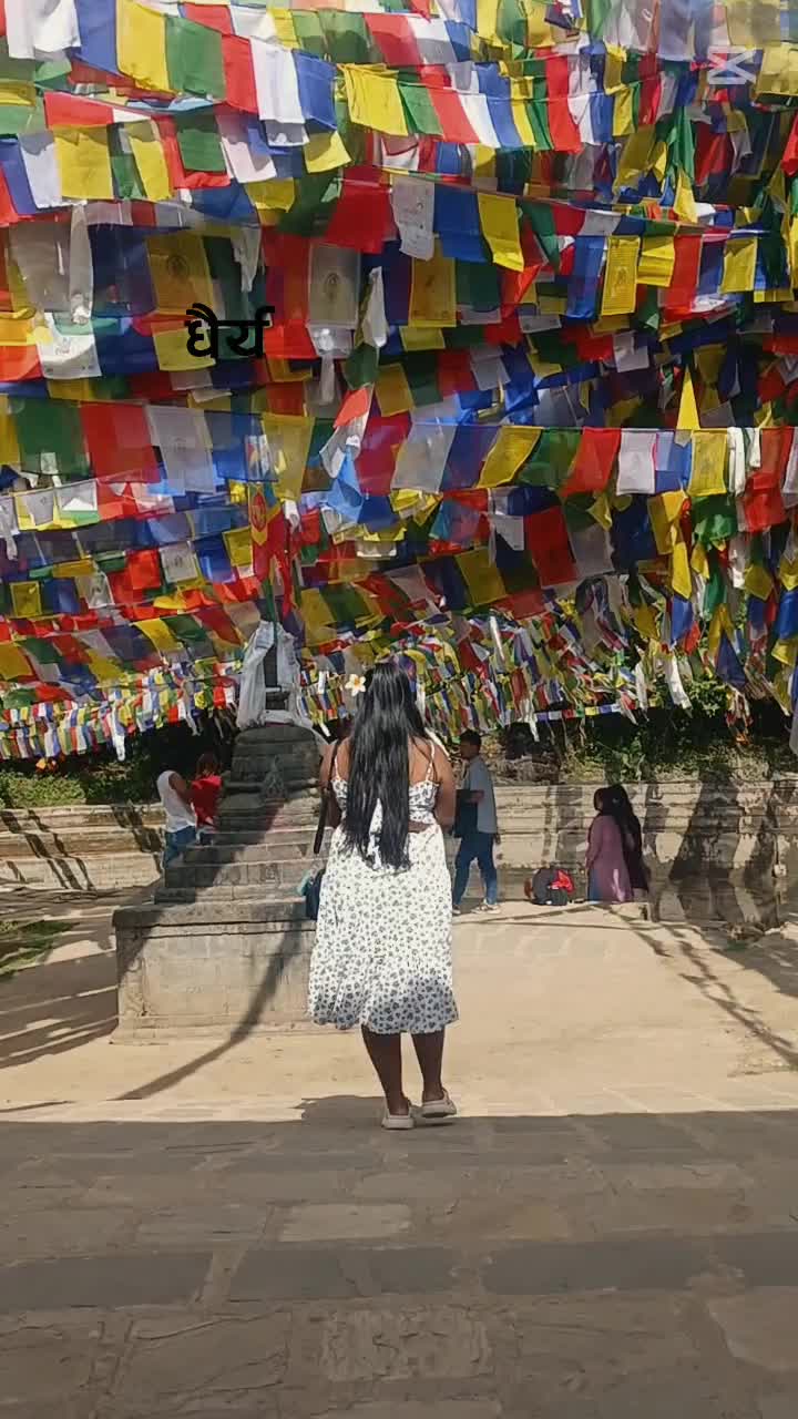 @Agina🥰