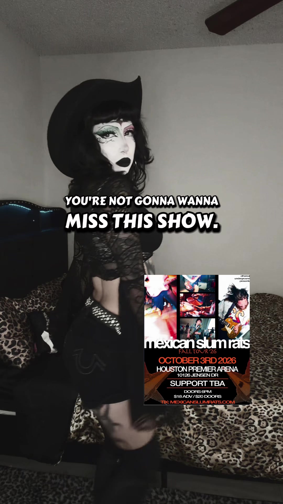 @DULCE🦇