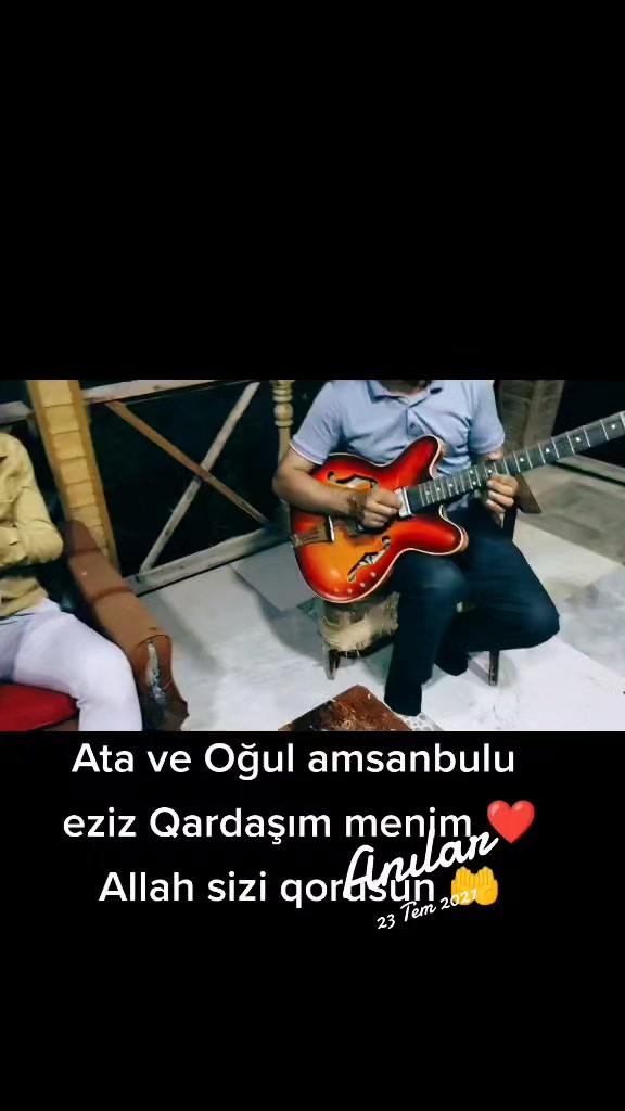 @Efser Orucov