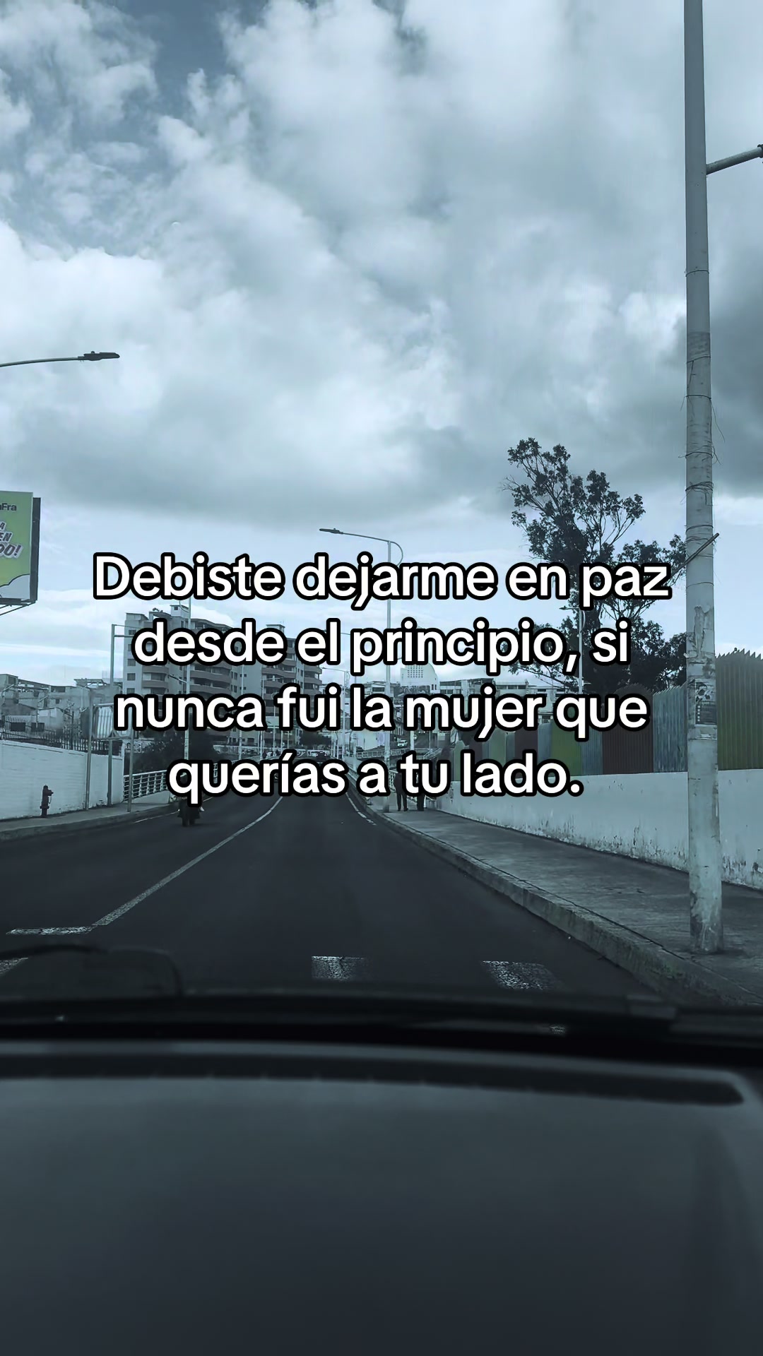 @Estefy DH