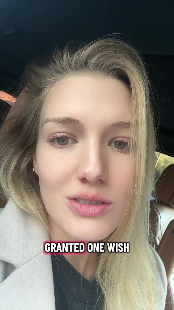 @Sammiebabybinkerd
